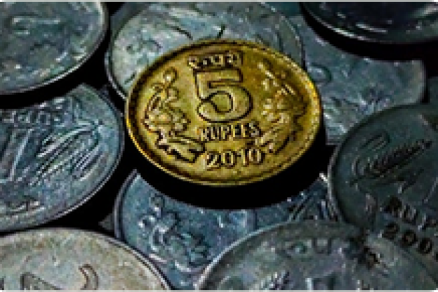 Ý nghĩa đồng xu phong thủy trong việc thu hút tài lộc (1) (1)